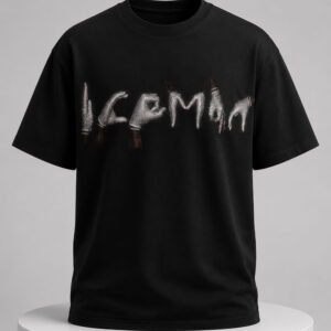 drake crystal embellished gloves iceman shirt