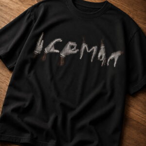 drake crystal embellished gloves iceman shirt1
