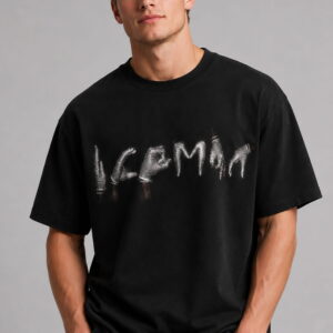 drake crystal embellished gloves iceman shirt2
