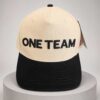 drew brees one team hat1