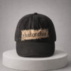 ethel cain thatorchia hat