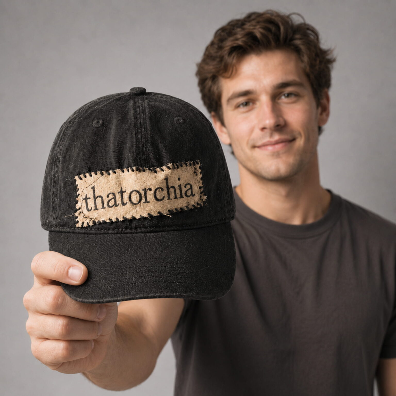 ethel cain thatorchia hat2