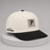 falcons 2026 training camp hat