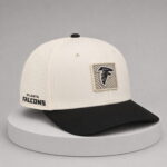 Falcons 2026 Training Camp Hat