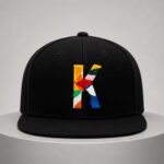 Francisco Lindor K Color Hat