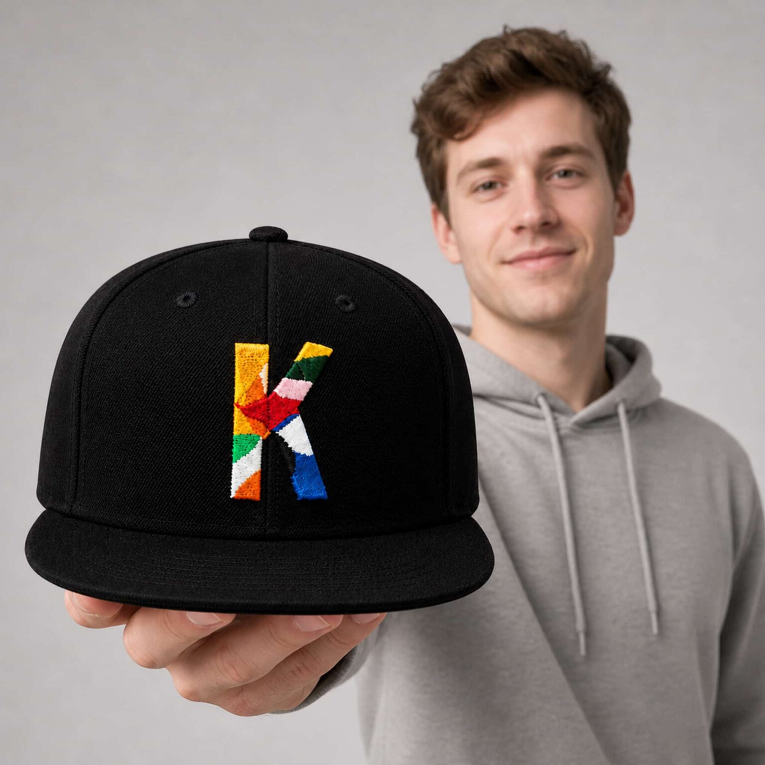 francisco lindor k color hat2