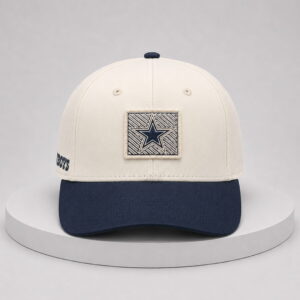 cowboys 2026 training camp hat4