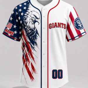 giants independence day 2026 personalized jersey1