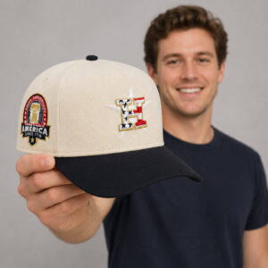 america 250th anniversary astros hat3