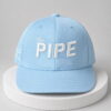 golf digest open the pipe hat 20261