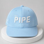 Golf Digest Open The Pipe Hat 2026
