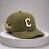 guardians armed forces day 2026 green hat