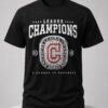 guardians league champions 2016 shirt