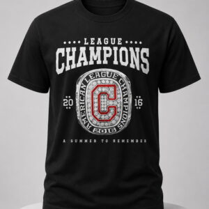 guardians league champions 2016 shirt