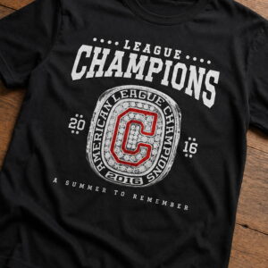 guardians league champions 2016 shirt1