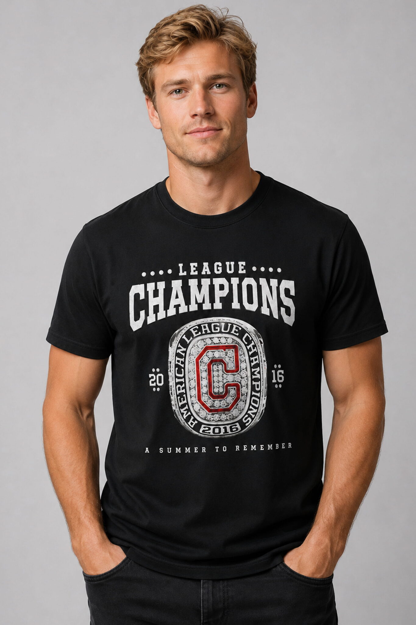 guardians league champions 2016 shirt2