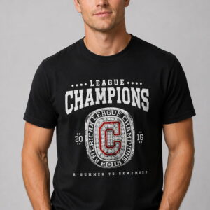 guardians league champions 2016 shirt2