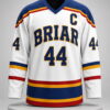 heated rivalry 44 briar hockey jersey1