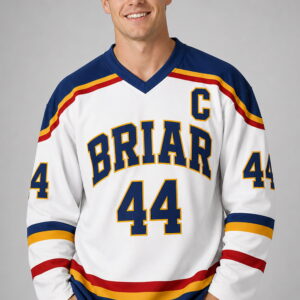 heated rivalry 44 briar hockey jersey2