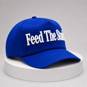 marlboro lights feed the studs hat1