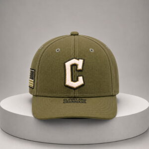 guardians armed forces day 2026 green hat1