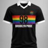 jason 98 brooklyn pride commemorative polo shirt