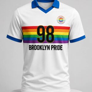 jason 98 brooklyn pride commemorative polo shirt1