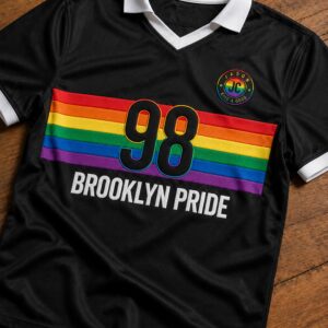 jason 98 brooklyn pride commemorative polo shirt2
