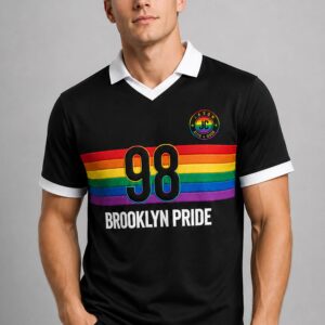 jason 98 brooklyn pride commemorative polo shirt3