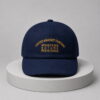 jihyo united against fascism mountains nature resistance hat1