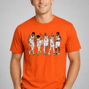 jon stewart kat brunson mikal hart & og shirt2