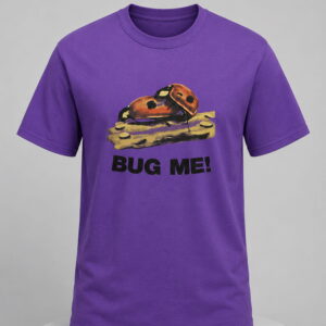 justin bieber bug me shirt