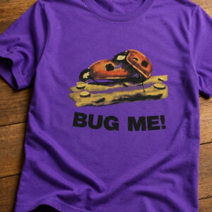 justin bieber bug me shirt1