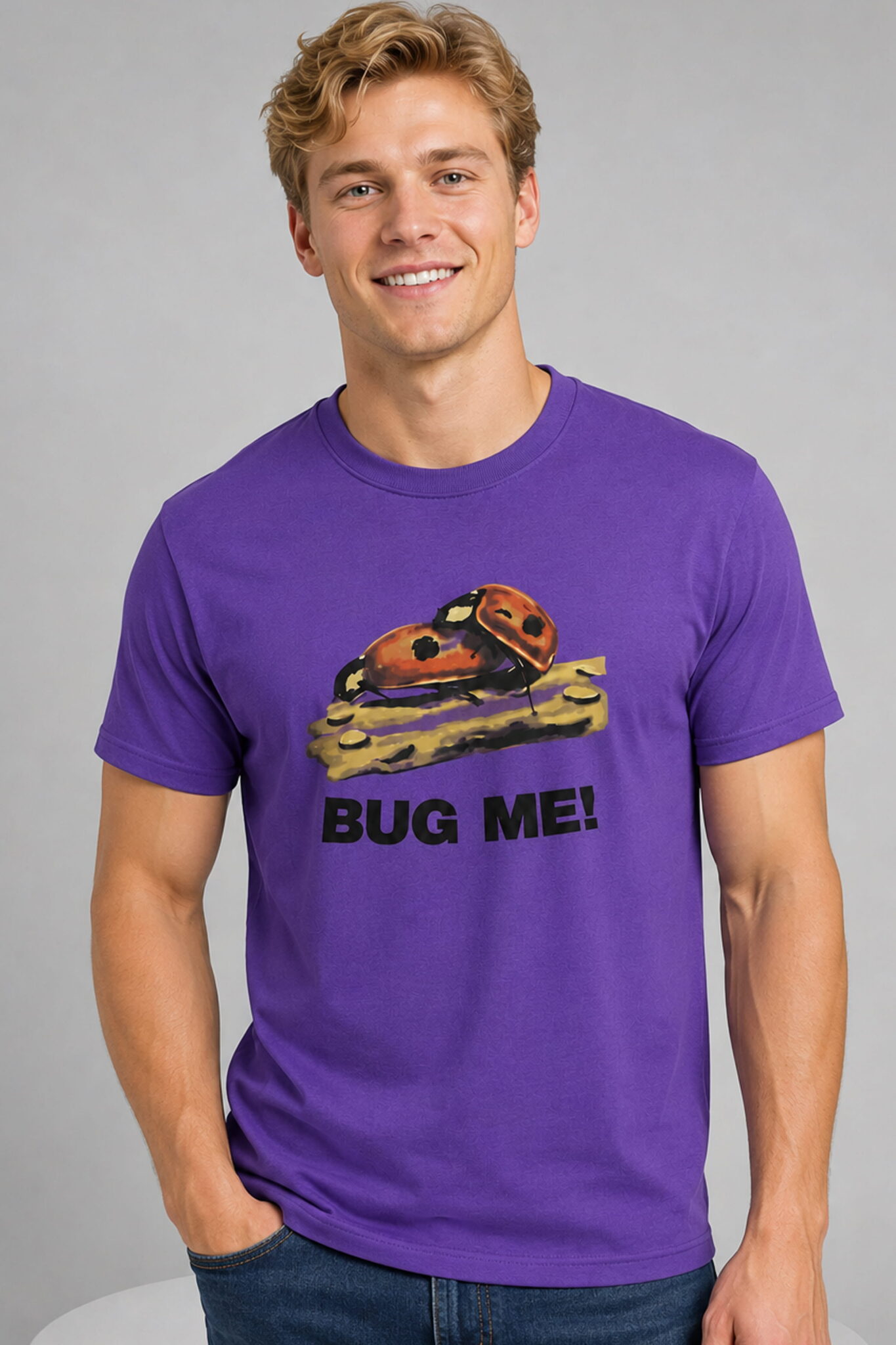 justin bieber bug me shirt2