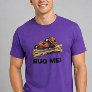 justin bieber bug me shirt2