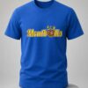 KC Cougars Swedish Meatballs Shirt 6 kc cougars swedish meatballs shirt