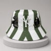 kisuke urahara ny bucket hat