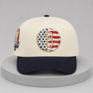 america 250th anniversary nets hat1