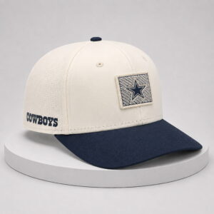 cowboys 2026 training camp hat3