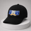 lad 0 nyy 5 hat