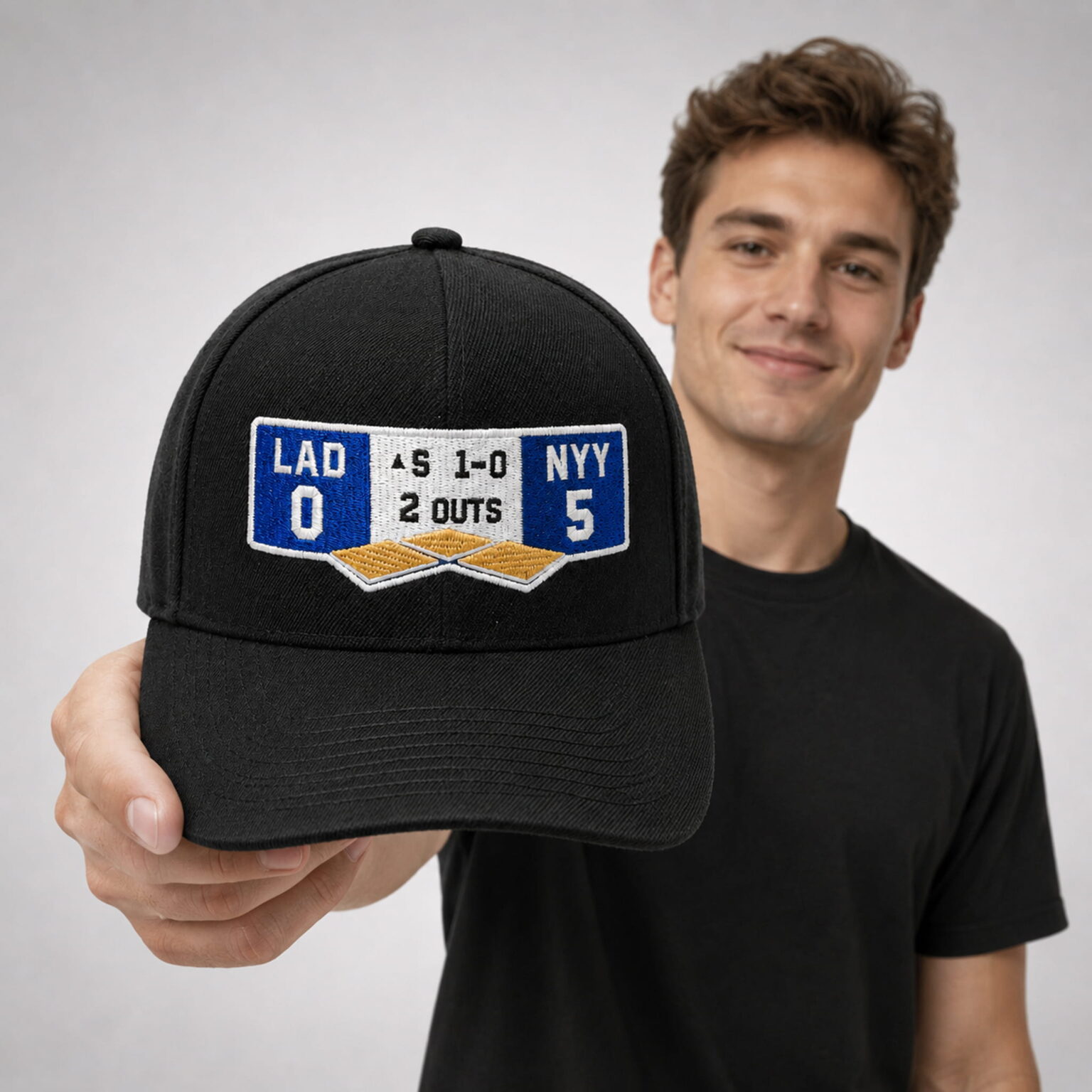 lad 0 nyy 5 hat2