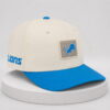 lions 2026 training camp hat