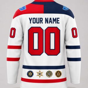 mariners law enforcement 2026 night hockey jersey1