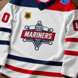 mariners law enforcement 2026 night hockey jersey2