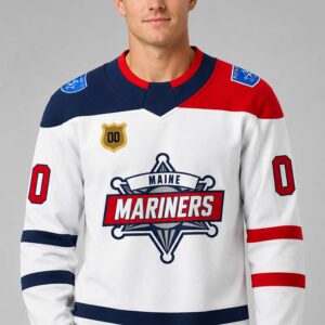 mariners law enforcement 2026 night hockey jersey3