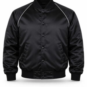 michael jackson the jacksons victory tour jacket4