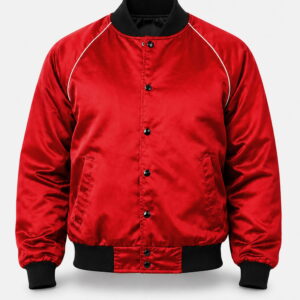 michael jackson the jacksons victory tour jacket7