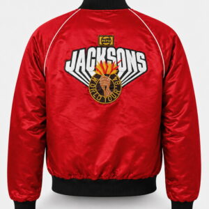 michael jackson the jacksons victory tour jacket8