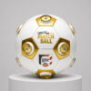 2026 Miller Lite Time MVP Matchball 5 miller lite time mvp matchball 2026