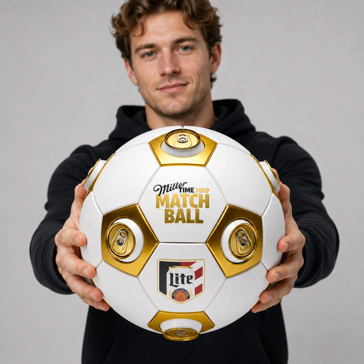 miller lite time mvp matchball 20261 miller lite time mvp matchball 20261